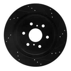 R1 Concepts ECB-48053L