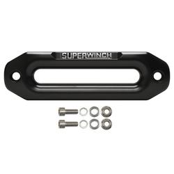 Superwinch 90-41446