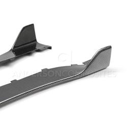 Anderson Composites AC-SS20FDMU500