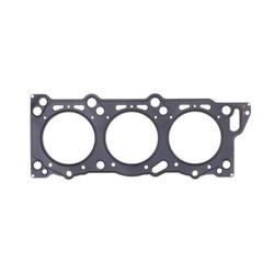 Cometic Gasket C4346-068