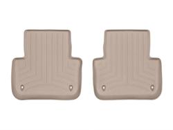 WeatherTech 454463