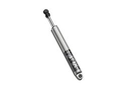 Ford Racing M-18000-F15AA