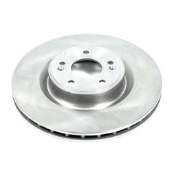 PowerStop JBR1529
