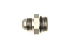 DeatschWerks 6-02-0406