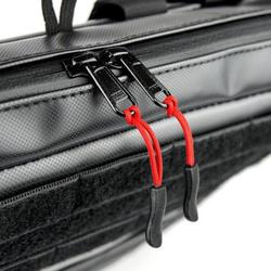 BuiltRight Industries 105103