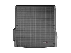 WeatherTech 401146
