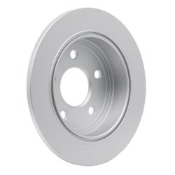 R1 Concepts RRE-52012