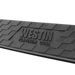 Westin 21-4125