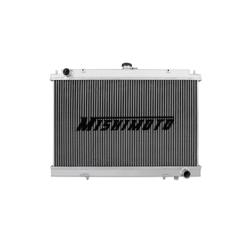 Mishimoto MMRAD-MAX-95