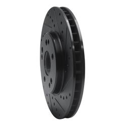 R1 Concepts ECB-63019R