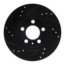 R1 Concepts ECB-74022R