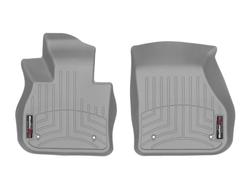 WeatherTech 4611781