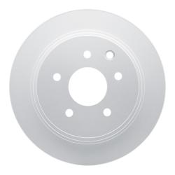 R1 Concepts RRE-67050