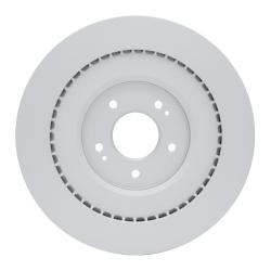 R1 Concepts RRE-21058