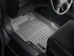 WeatherTech 460601