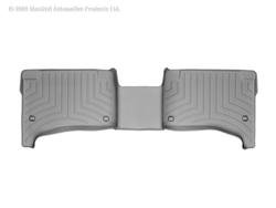 WeatherTech 460452
