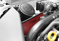 Perrin Performance PSP-INT-325RD