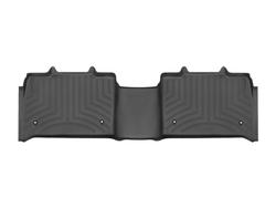 WeatherTech 4415372
