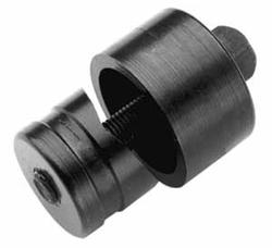 SPC Performance 73010