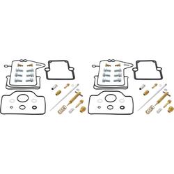 All Balls Racing 26-1860