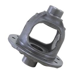 Yukon Gear & Axle YC D706007