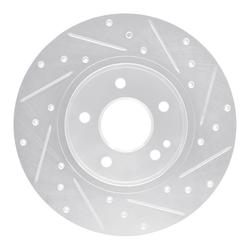 R1 Concepts EDZ-63036L