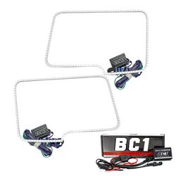 ORACLE Lighting 2300-335