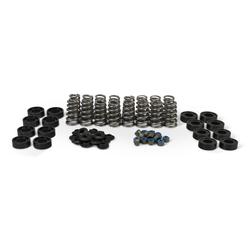 COMP Cams 7230GCS-KIT