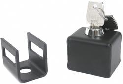 Tuffy Products 104-01