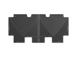 WeatherTech W212
