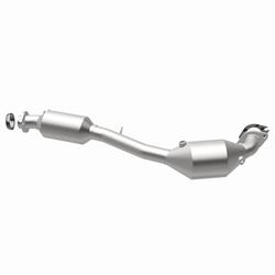 Magnaflow 5411026
