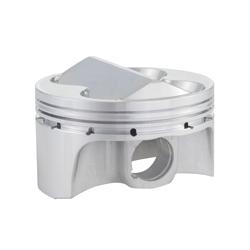CP Pistons SC7123X-4