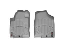 WeatherTech 462111