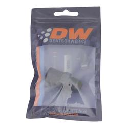 DeatschWerks 6-02-0906-B