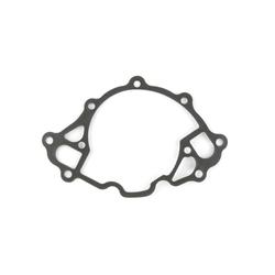 Cometic Gasket C5662-060
