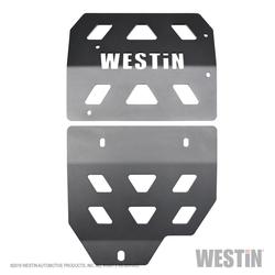Westin 42-21075