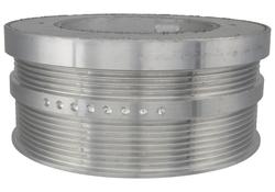 Ford Racing M-6316-M52A