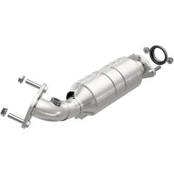 Magnaflow 51617