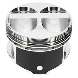 JE Pistons 166035