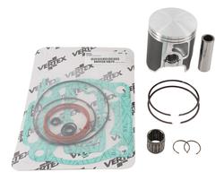 Vertex Pistons VTK22584B-2