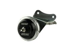 Turbosmart TS-0605-4073