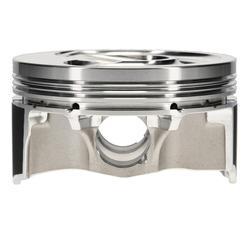 JE Pistons 360795