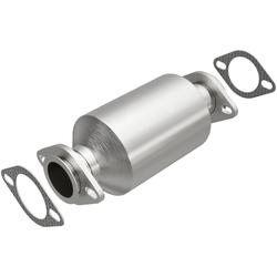 Magnaflow 3391764