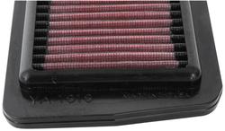 K&N Engineering YA-1818