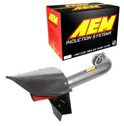 AEM Induction 21-780C