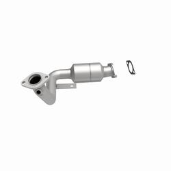 Magnaflow 49511