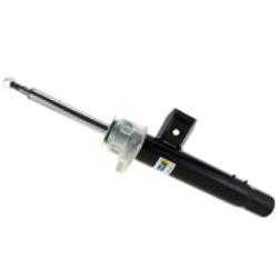 Bilstein 22-214294
