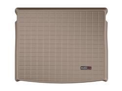 WeatherTech 41831