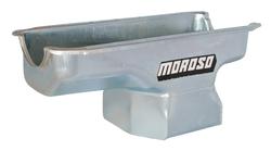 Moroso 20730