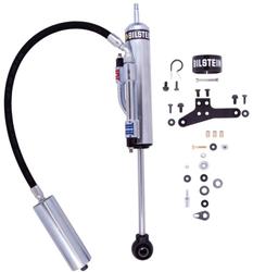 Bilstein 25-284591